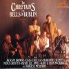 The Chieftains-0