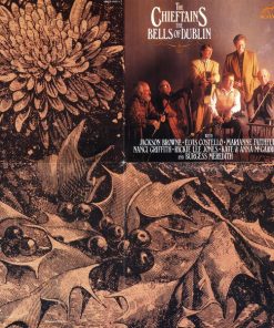 The Chieftains-4