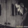 Martyn Joseph-0