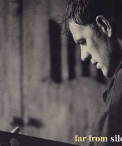 Martyn Joseph-0
