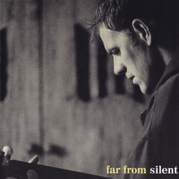 Martyn Joseph-0