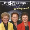 Die Flippers-0