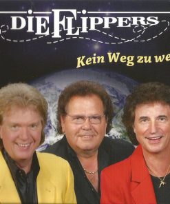 Die Flippers-0