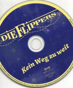 Die Flippers-2