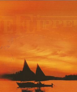 Die Flippers-3