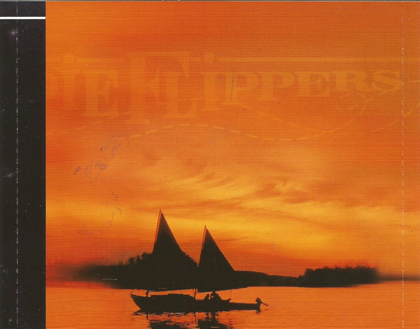 Die Flippers-3