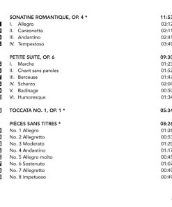 A. Tcherepnin*, Giorgio Koukl-3