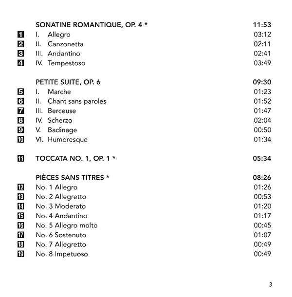 A. Tcherepnin*, Giorgio Koukl-3