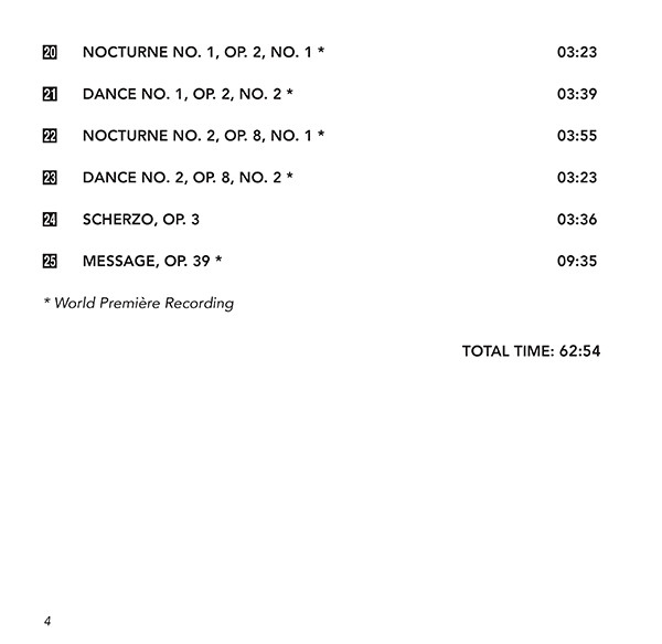 A. Tcherepnin*, Giorgio Koukl-4