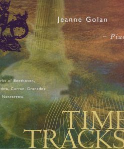 Jeanne Golan-0