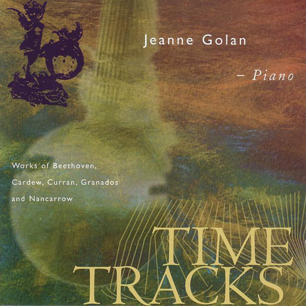 Jeanne Golan-0