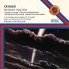 Mozart*, Arleen Auger, Carolyn Watkinson, Siegfried Jerusalem, Siegmund Nimsgern, Gächinger Kantorei Stuttgart, Bachcollegium Stuttgart, Helmuth Rilling-0
