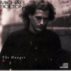 Michael Bolton-0