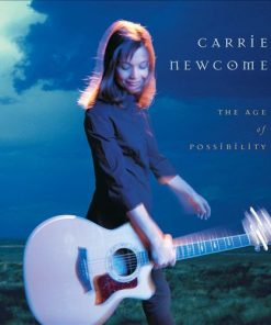 Carrie Newcomer-0