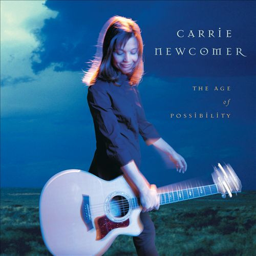 Carrie Newcomer-0
