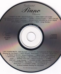 Various-1