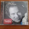 Itzhak Perlman-0
