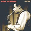 Mike Osborne-0