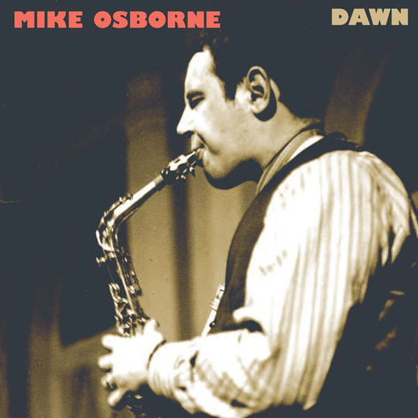 Mike Osborne-0