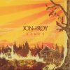 Jon And Roy-0