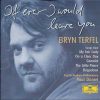 Bryn Terfel, English Northern Philharmonia / Paul Daniel-0