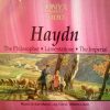 Joseph Haydn-0