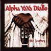 Alpha Yaya Diallo-0