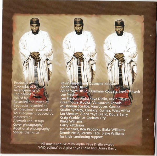 Alpha Yaya Diallo-1