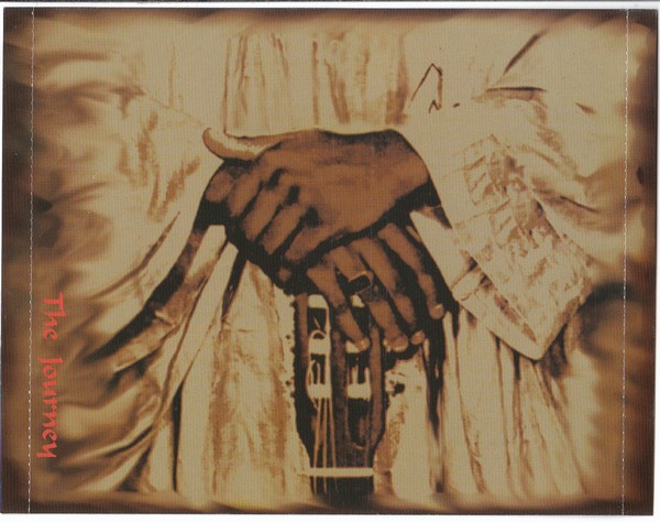 Alpha Yaya Diallo-2