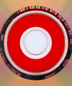 Various-3