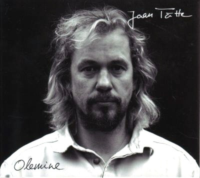 Jaan Tätte & Marko Matvere-0