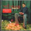 Will Young-0
