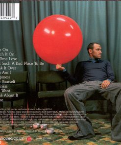 Will Young-3