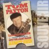 Tom Paxton-0