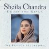 Sheila Chandra-0