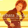 Barbara Tucker-0