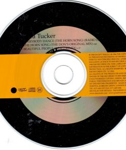Barbara Tucker-3