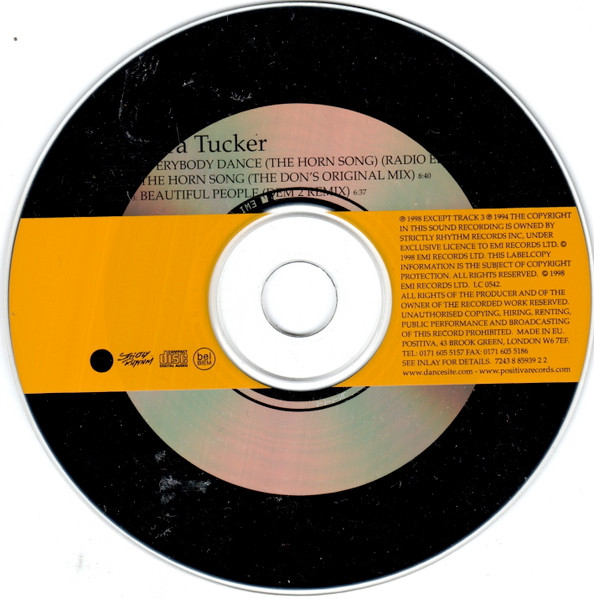 Barbara Tucker-3
