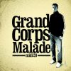 Grand Corps Malade-0