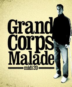 Grand Corps Malade-0