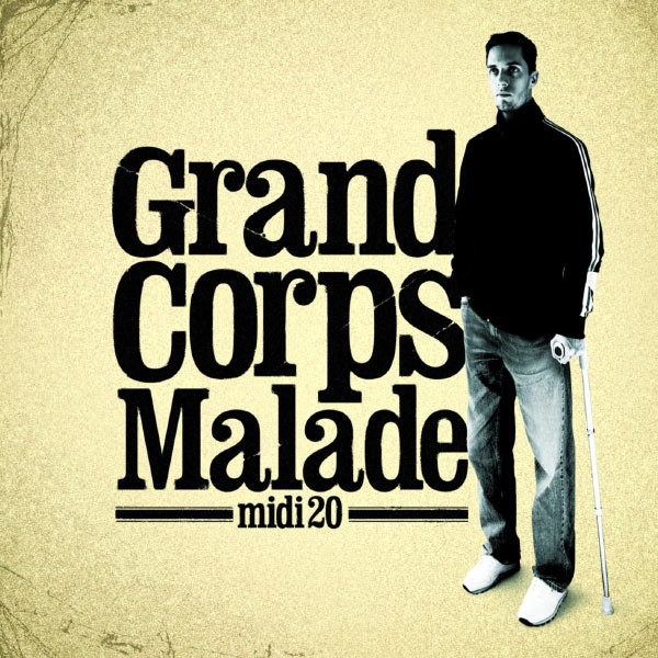 Grand Corps Malade-0