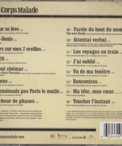 Grand Corps Malade-1