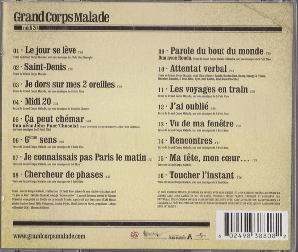 Grand Corps Malade-1