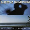 Luka Bloom-0