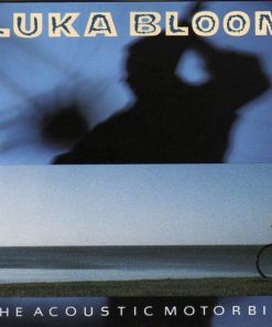 Luka Bloom-0