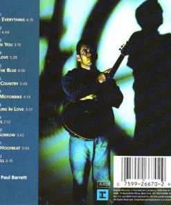Luka Bloom-1