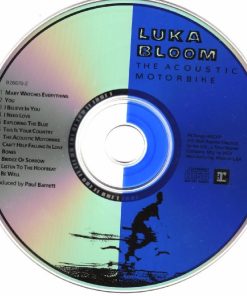Luka Bloom-2