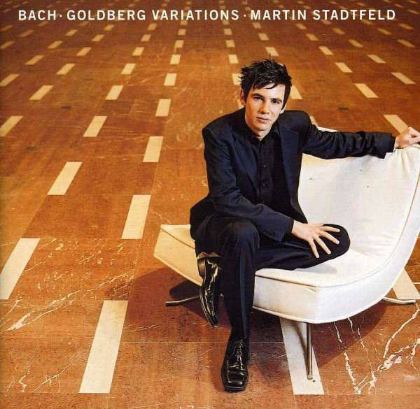 Bach* • Martin Stadtfeld-0