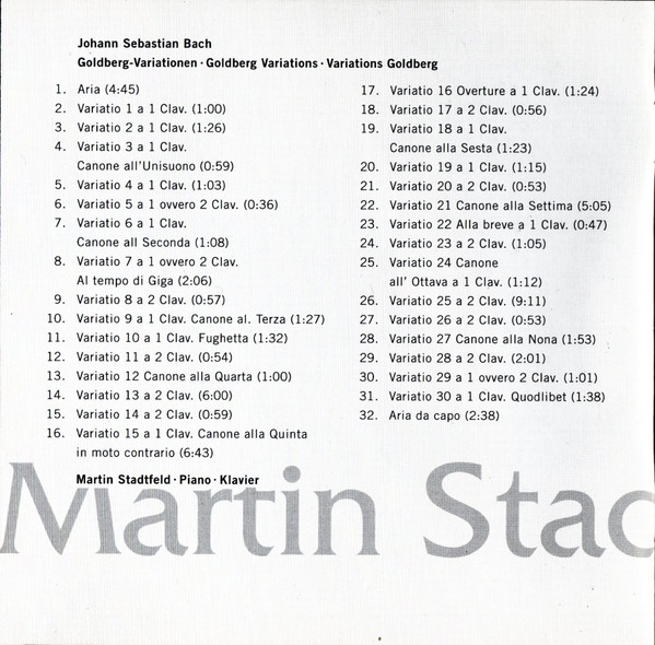 Bach* • Martin Stadtfeld-4