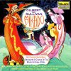 Gilbert* & Sullivan*, Sir Charles Mackerras / Orchestra* & Chorus Of The Welsh National Opera*-0